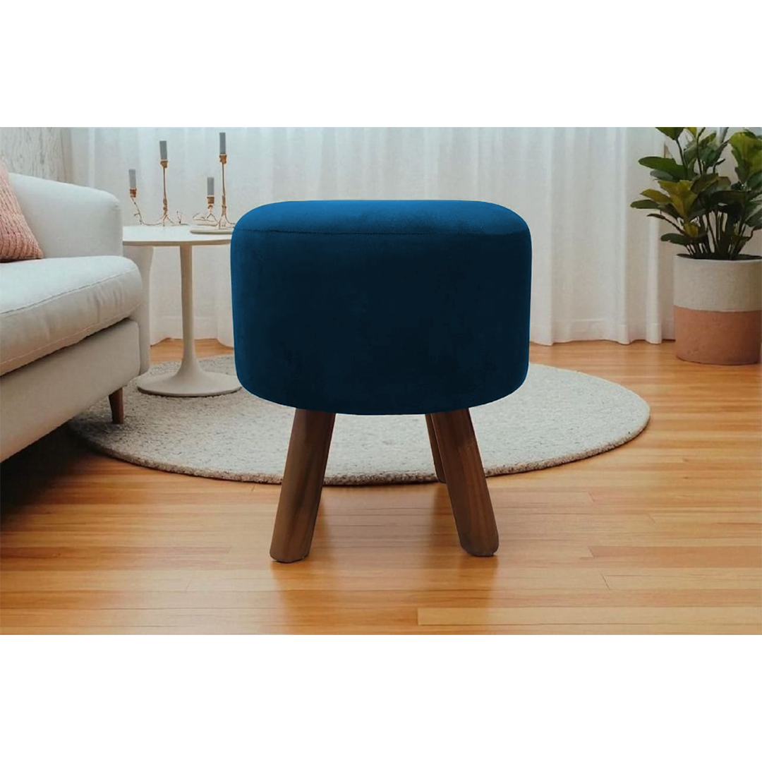 Product Thumbnail 7 of Ottoman Stool For Living Room  1