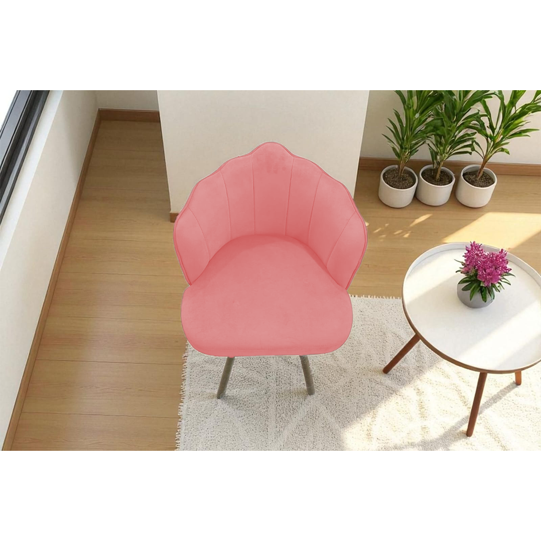 Baby Pink